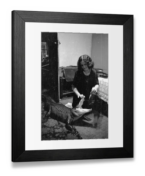 Framed Print : Finger Food Framed Print : Finger Food