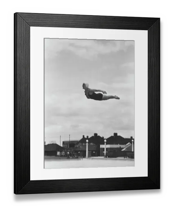 Framed Print : Kay Cuthbert Framed Print : Kay Cuthbert