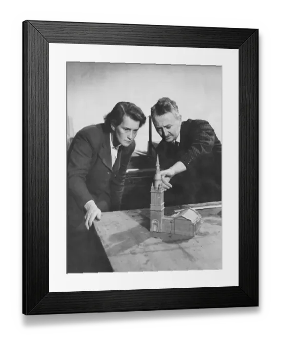 Framed Print : Evelyn Sharp Framed Print : Evelyn Sharp