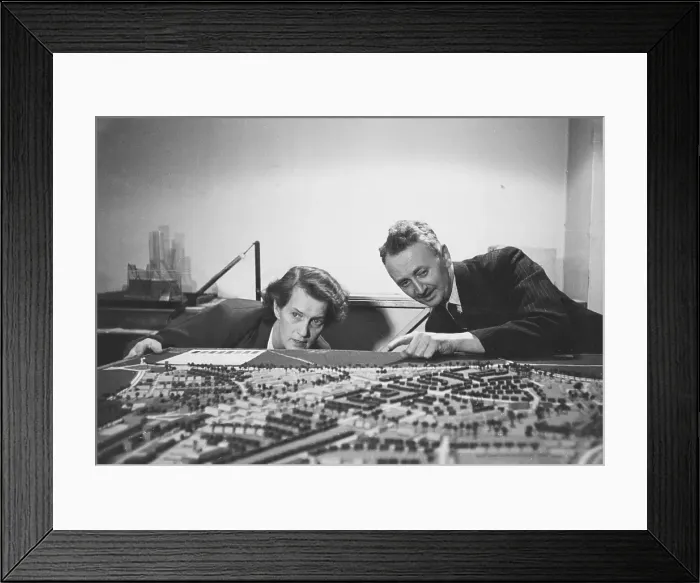 Framed Print : Evelyn Sharp Framed Print : Evelyn Sharp