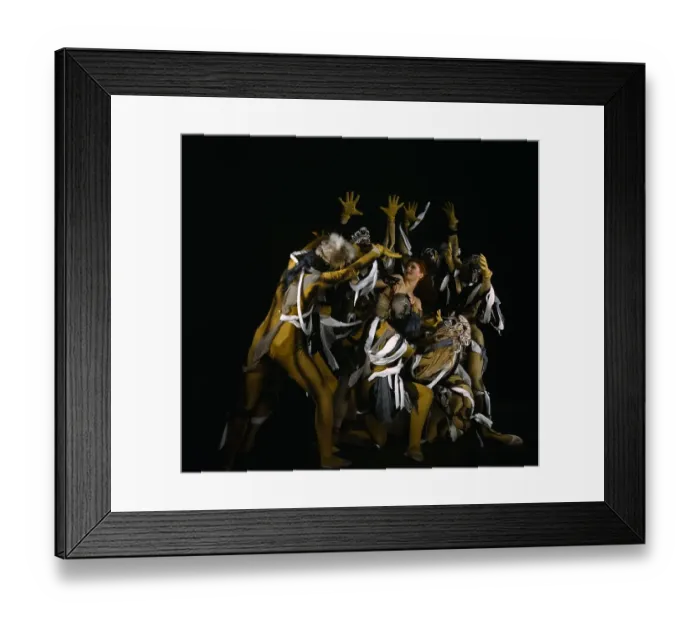 Framed Print : Beset By Dreams Framed Print : Beset By Dreams