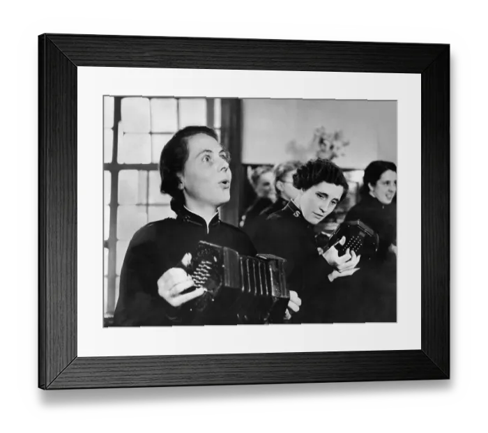 Framed Print : Ecstatic Worship Framed Print : Ecstatic Worship