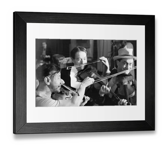 Framed Print : Foulharmonics Framed Print : Foulharmonics
