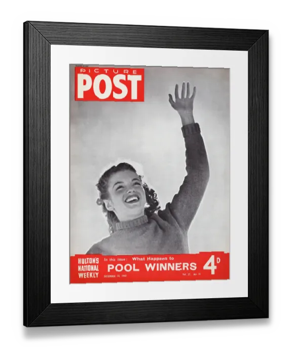 Framed Print : Cover Girl Framed Print : Cover Girl