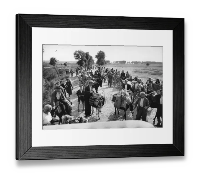 Framed Print : Business As Usual Framed Print : Business As Usual