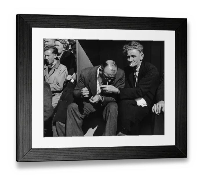 Framed Print : Whittaker And Milne Framed Print : Whittaker And Milne