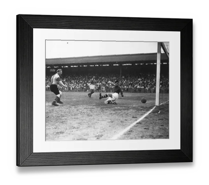 Framed Print : Chinese Team Framed Print : Chinese Team