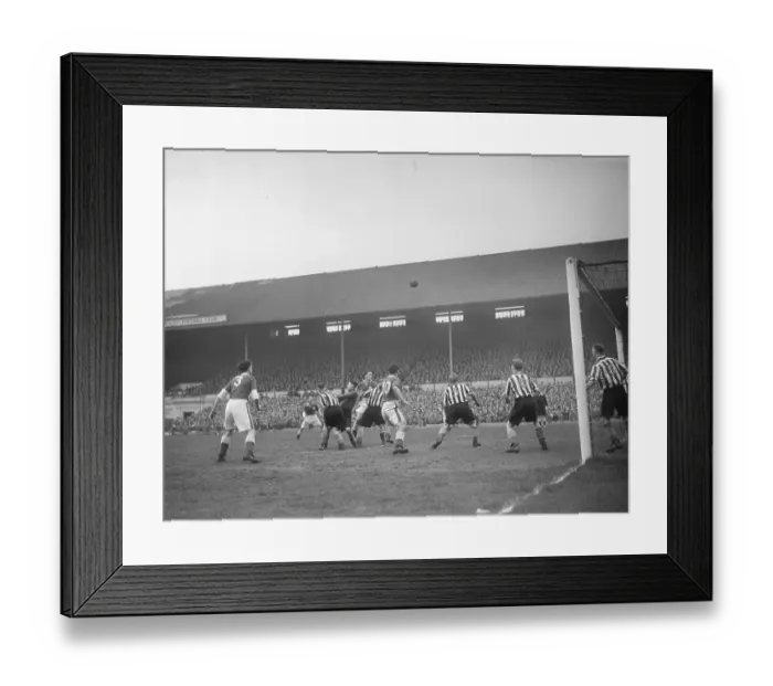 Framed Print : Aerial Ball Framed Print : Aerial Ball