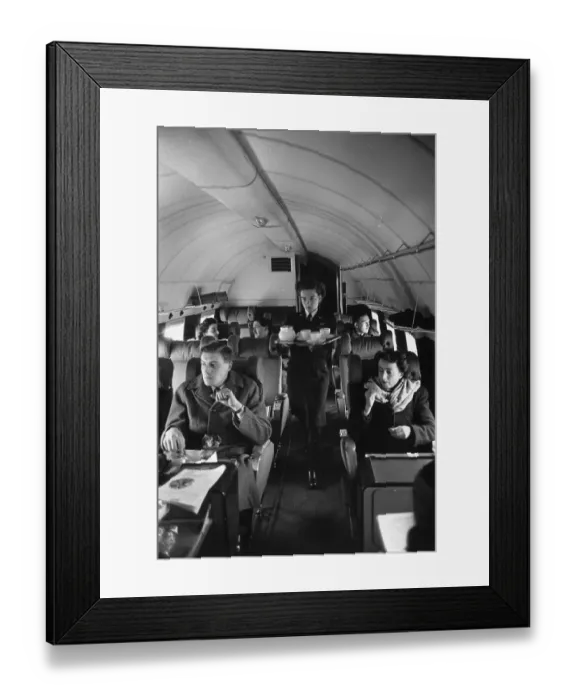 Framed Print : Carefully Does It Framed Print : Carefully Does It