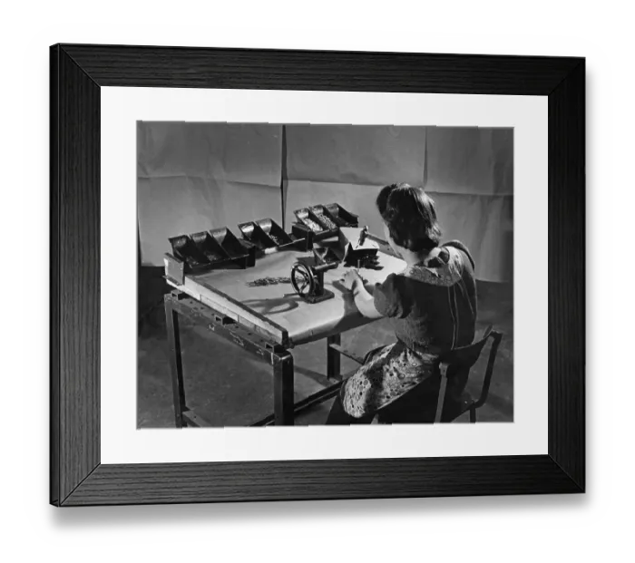 Framed Print : The Wrong Way Framed Print : The Wrong Way
