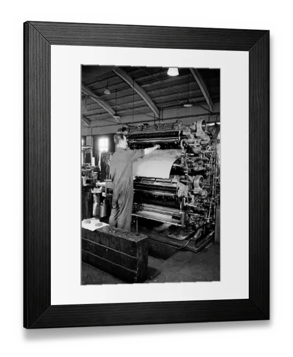 Framed Print : Cartography Framed Print : Cartography