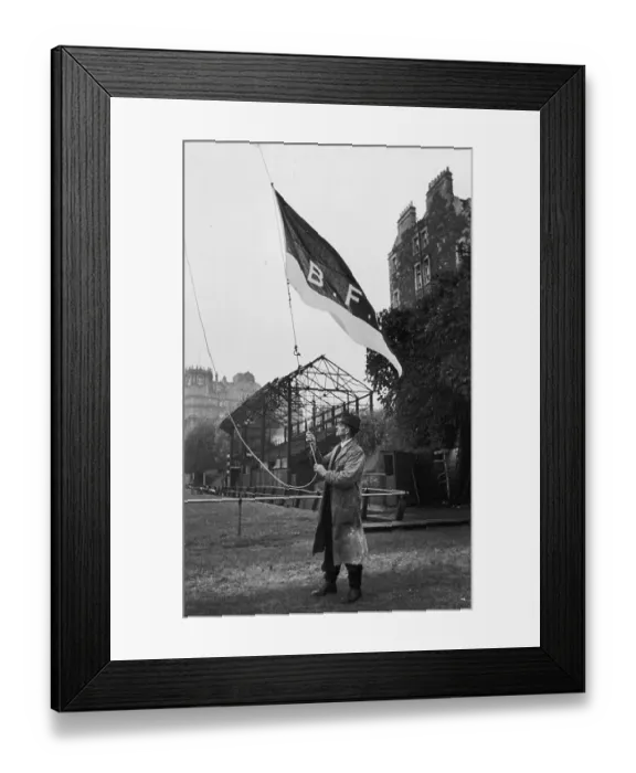 Framed Print : Bath Rugby Club Framed Print : Bath Rugby Club