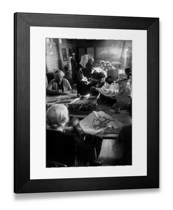 Framed Print : Healing Work Framed Print : Healing Work