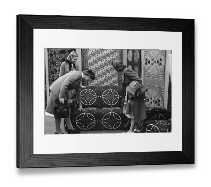 Framed Print : Like The Material Framed Print : Like The Material