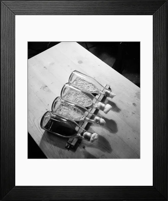 Framed Print : Tuberculosis Drug Framed Print : Tuberculosis Drug