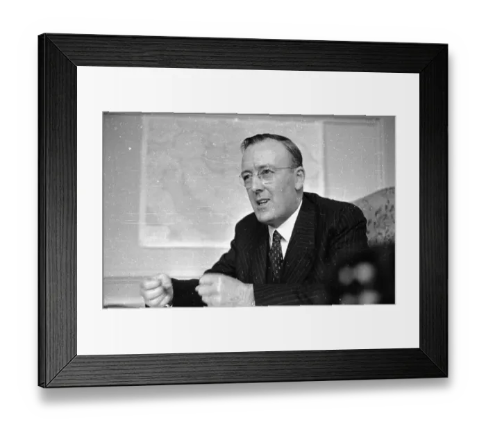 Framed Print : Beasley In Paris Framed Print : Beasley In Paris