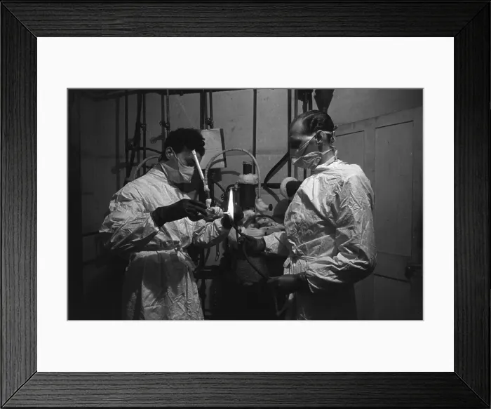 Framed Print : Hope Against TB Framed Print : Hope Against TB