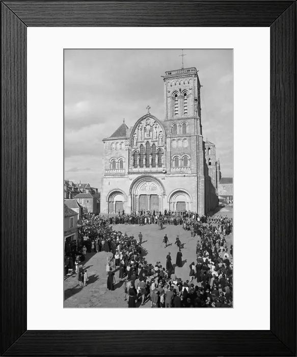 Framed Print : Awaiting The Pilgrims Framed Print : Awaiting The Pilgrims