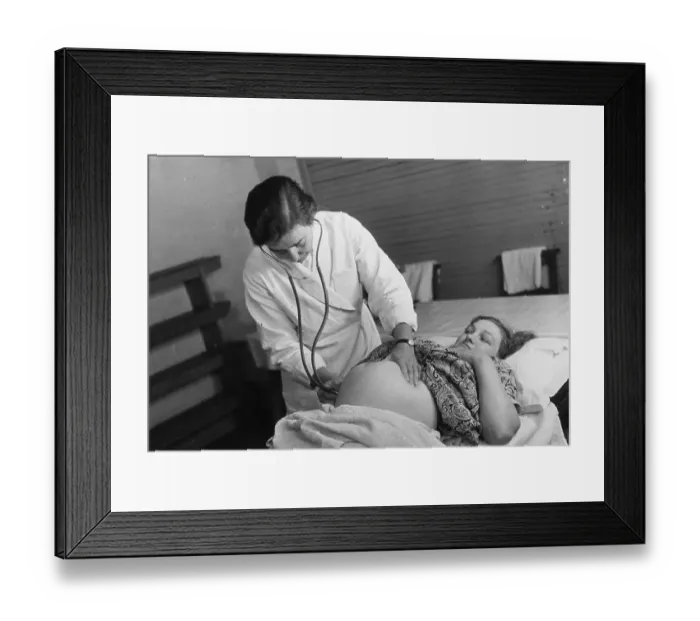 Framed Print : Heart Beat Framed Print : Heart Beat