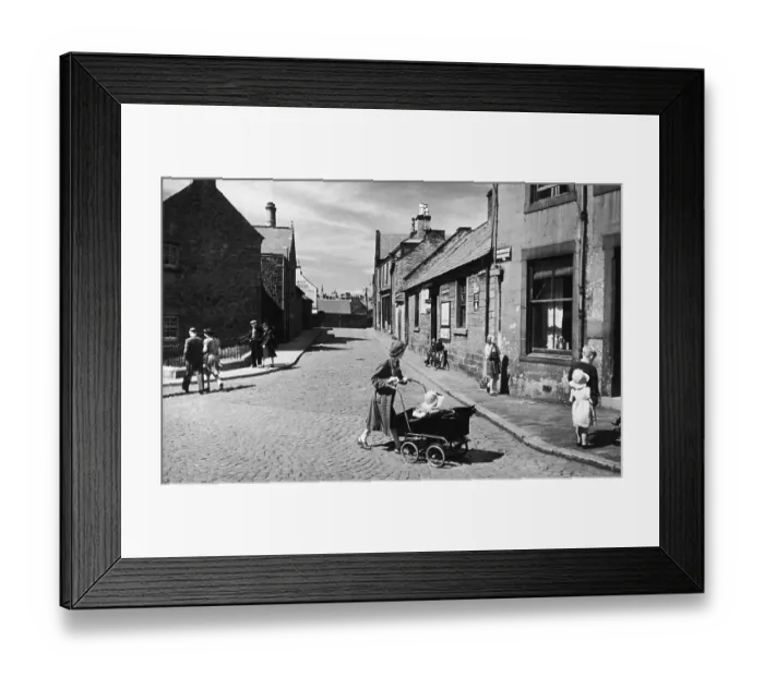 Framed Print : Dumfries. Signs to Robert Burns house in Dumfries Framed Print : Dumfries. Signs to Robert Burns house in Dumfries