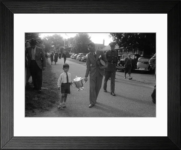 Framed Print : Junior Glory Framed Print : Junior Glory