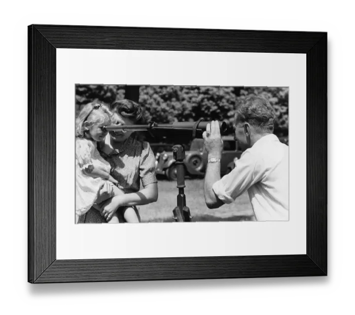 Framed Print : Shooting At Bisley Framed Print : Shooting At Bisley