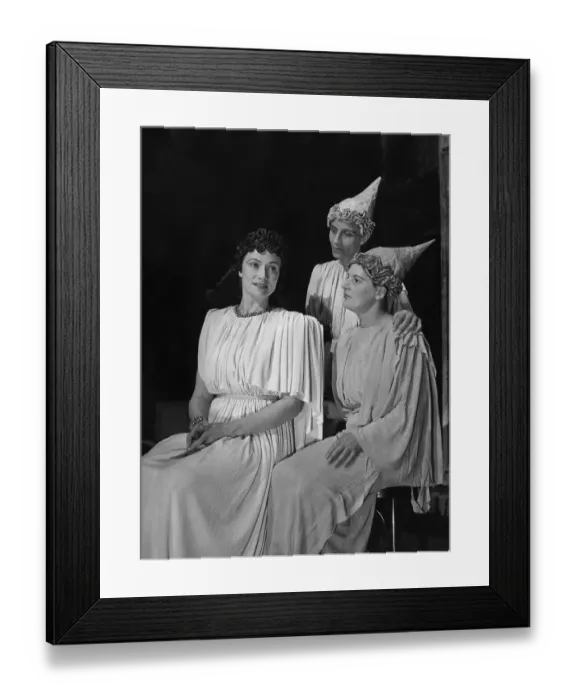 Framed Print : Rape of Lucretia Framed Print : Rape of Lucretia