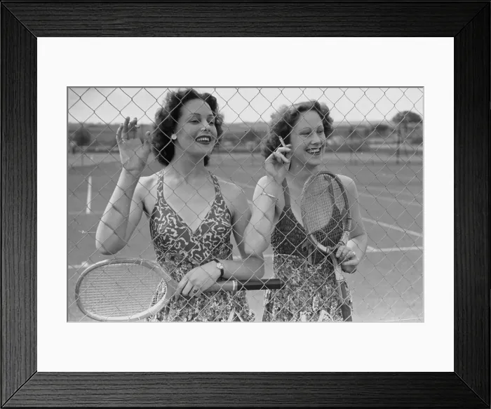 Framed Print : Holiday Pursuits Framed Print : Holiday Pursuits