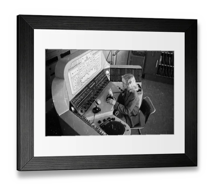 Framed Print : Wake Up Call Framed Print : Wake Up Call