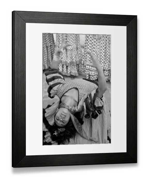 Framed Print : End Of The Dance Framed Print : End Of The Dance