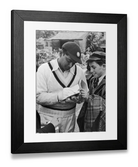 Framed Print : Nimbalker Signs Framed Print : Nimbalker Signs