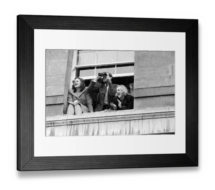 Framed Print : Window Seat Framed Print : Window Seat