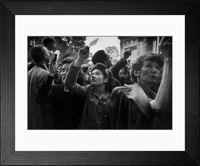 Framed Print : A Mirrored View Framed Print : A Mirrored View