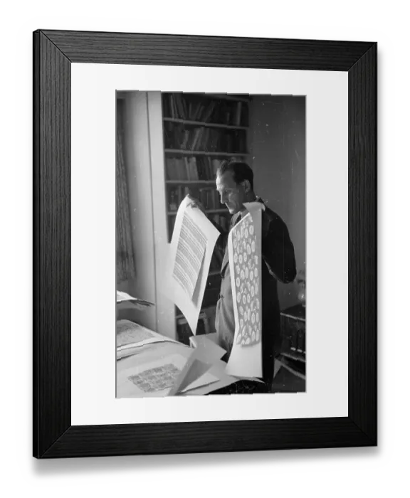 Framed Print : Fabric Designs Framed Print : Fabric Designs