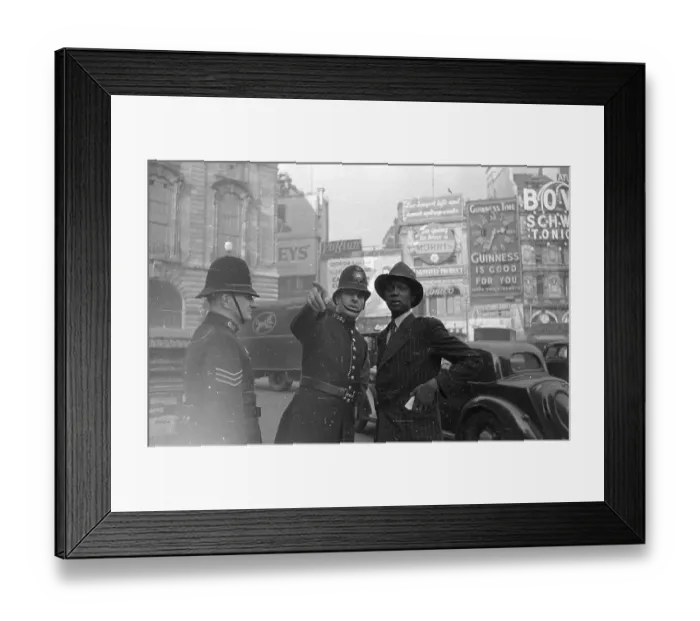 Framed Print : Parliament Over There Framed Print : Parliament Over There