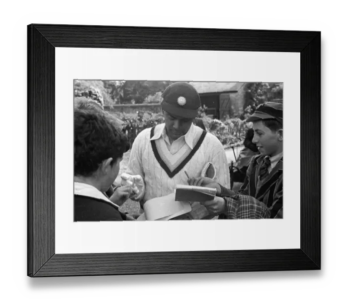 Framed Print : B B Nimbalkar