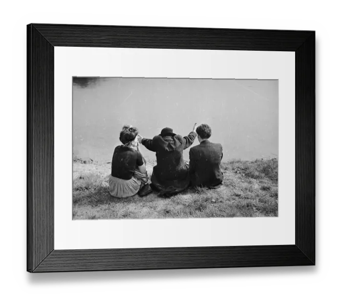 Framed Print : Poetic Enthusiasm Framed Print : Poetic Enthusiasm