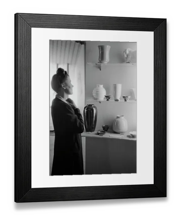 Framed Print : Britain Can Make It Framed Print : Britain Can Make It