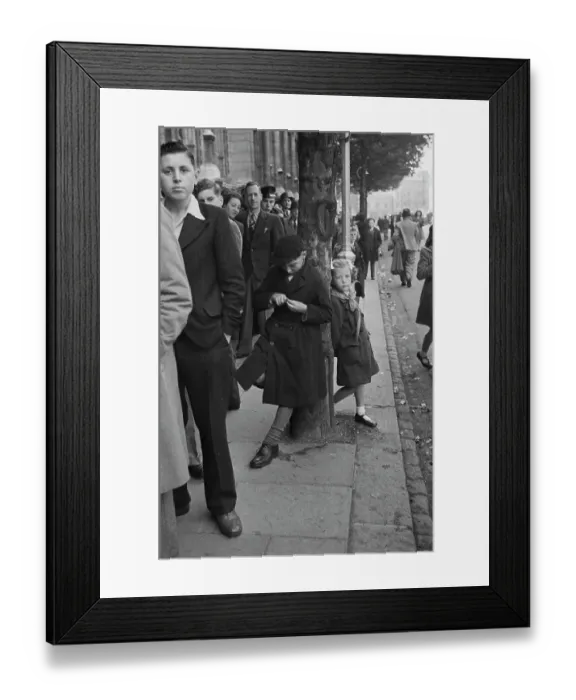 Framed Print : Britain Can Make It Framed Print : Britain Can Make It