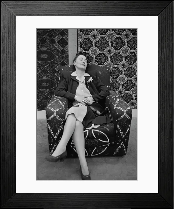 Framed Print : Britain Can Make It Framed Print : Britain Can Make It