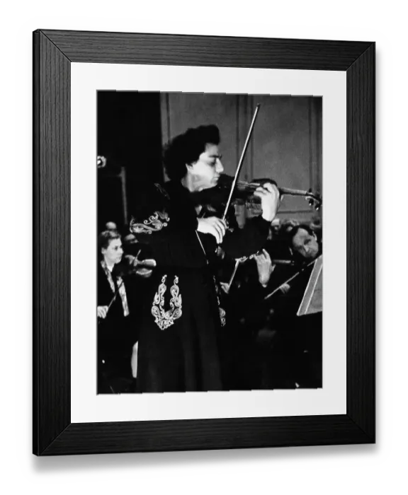 Framed Print : Ginette Neveu Framed Print : Ginette Neveu