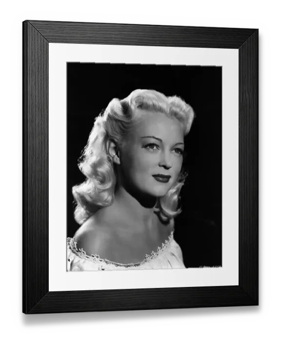 Framed Print : Diana Mumby Framed Print : Diana Mumby