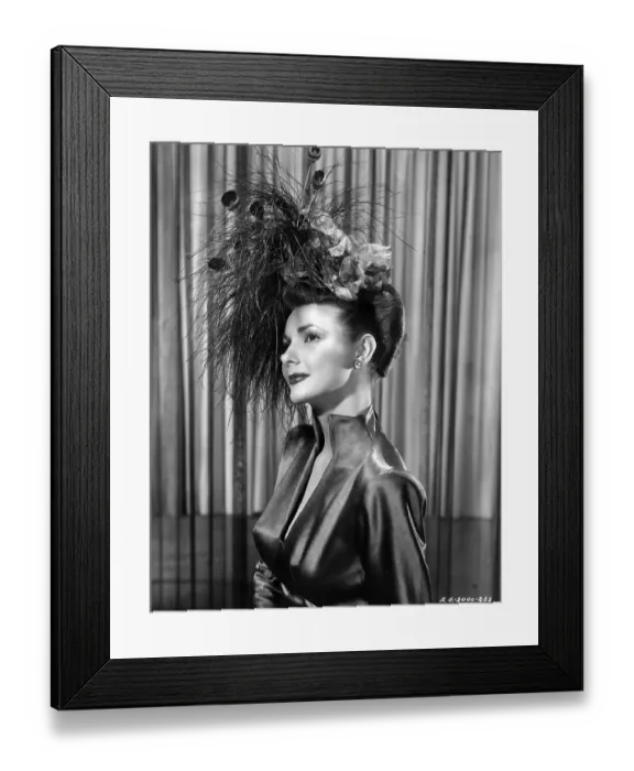 Framed Print : Karen X Gaylord Framed Print : Karen X Gaylord