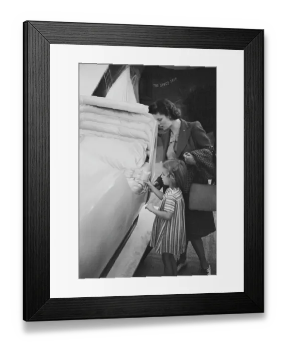 Framed Print : Britain Can Make It Framed Print : Britain Can Make It