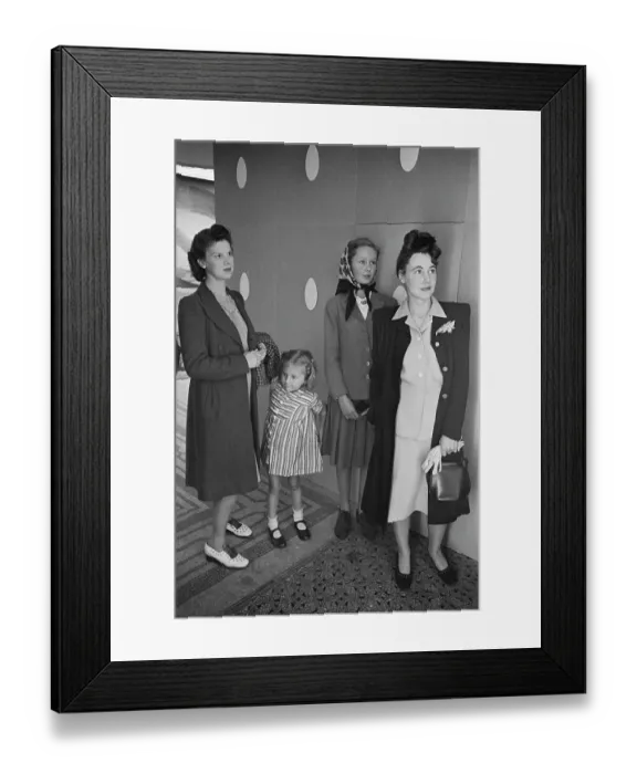 Framed Print : Britain Can Make It Framed Print : Britain Can Make It