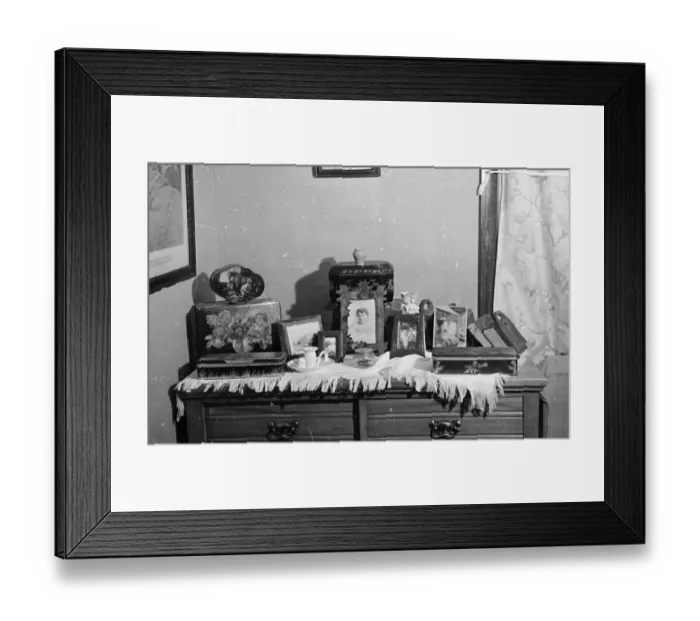 Framed Print : Mysterious Hand Framed Print : Mysterious Hand