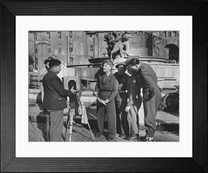 Framed Print : Fields Photo Framed Print : Fields Photo