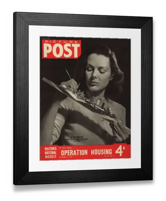Framed Print : The Eye Deceiver Framed Print : The Eye Deceiver