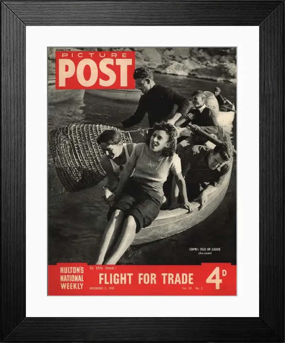 Framed Print : Isle Of Leave Framed Print : Isle Of Leave