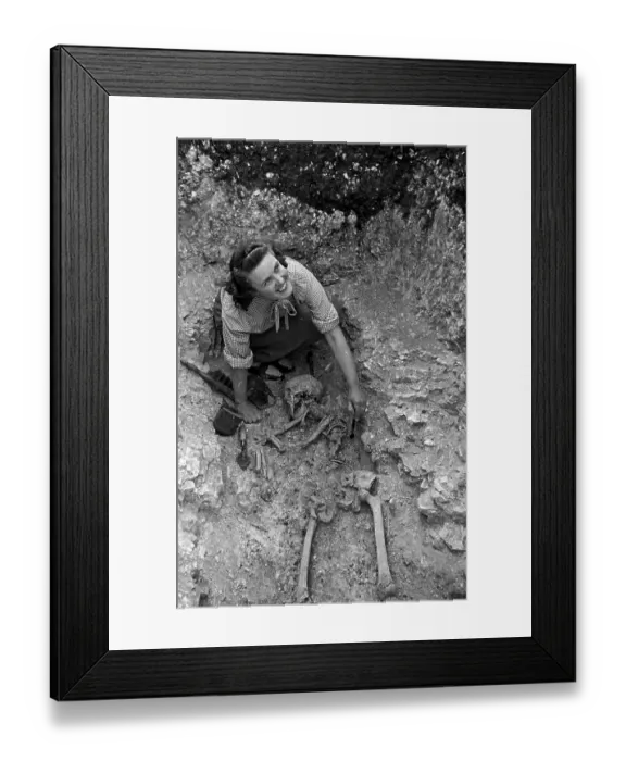 Framed Print : Rest In Peace ? Framed Print : Rest In Peace ?